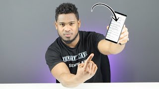 Desactiva esto! Te pueden hackear, escuchar o Ver por cámara SIN TU SABE NADA