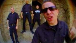 Music video thumbnail preview for The Aggrolites - Reggae Hit L.A. by The Aggrolites