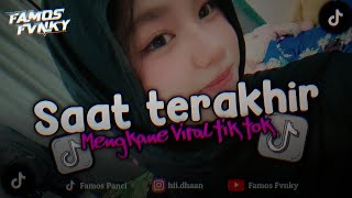 Download lagu DJ DIBAWAH BATU NISAN KINI SLOW BEAT MENGKANE VIRAL TIK TOK mp3