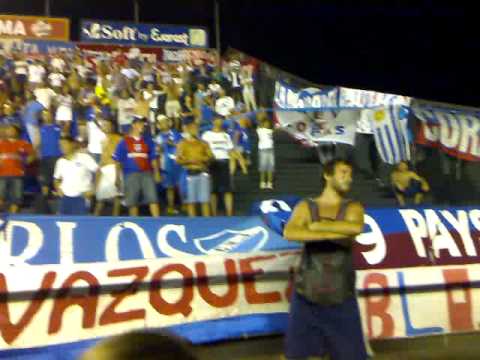Vasco Da Gama vs. Nacional . 1-2. Sao Januario
