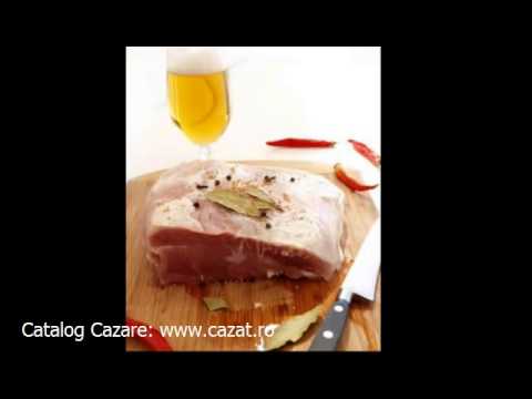 Cazare Turulung, Satu Mare - Cazat.ro