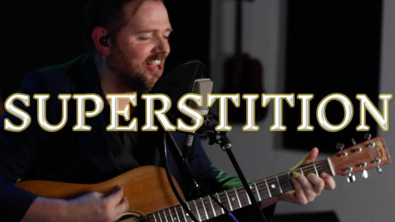 Promotional video thumbnail 4 for Jon Horton Music