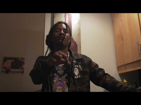 KNOW THE DEAL FT. DAVIE JONES