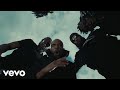 Chase Status Bou Baddadan Ft IRAH Flowdan Trigga Takura