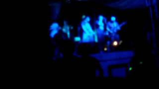 Candy for witches tokando con plugg 7