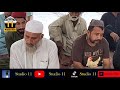 haq-adaa-o-haq-numaa baGdaad kii sarkaar hai