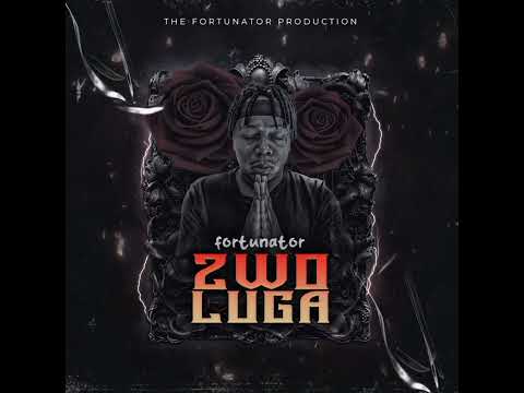 Zwo luga ft BomberBeats