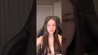 Download lagu periscope live 15197 vlog PRETTYGIRL💛💛 #newgirl #live #broadcast #periscope mp3