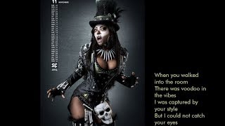 Atlanta Rhythm Section - So Into You (Doraville Extended Mix) (lyrics)