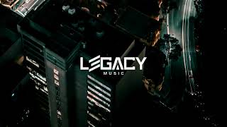 Rory Fresco - Involved (Prod. by Taz Taylor &amp; mjNichols)