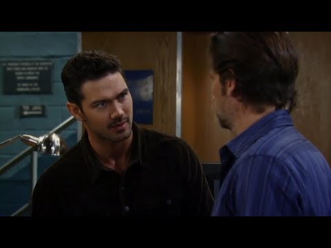 Nathan 11-20-15 (2/2)