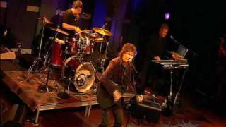 NAKED EYES - EMOTION IN MOTION (HQ)