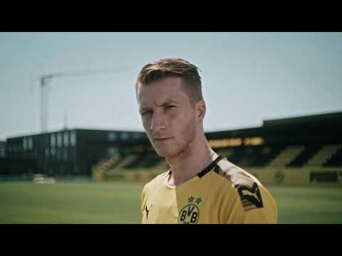 Kampagne "Seite an Seite"