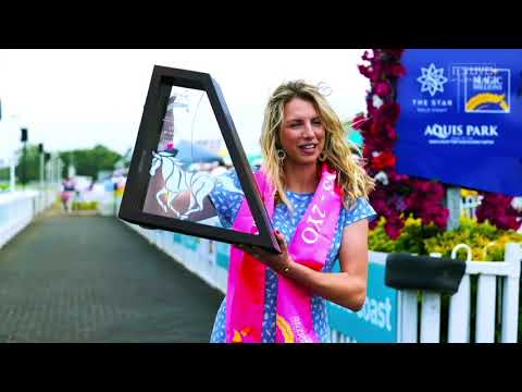 2021 Gold Coast National Yearling Sale - Day 2