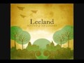 Leeland - Hey
