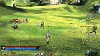 오토를 위한 400억