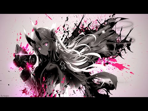 SILVA HOUND - ADDICT VIP (FT. MICHAEL KOVACH & CHI-CHI)