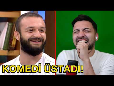 LAUGHTER CHALLENGE (Aykut Elmas Funny Vine)