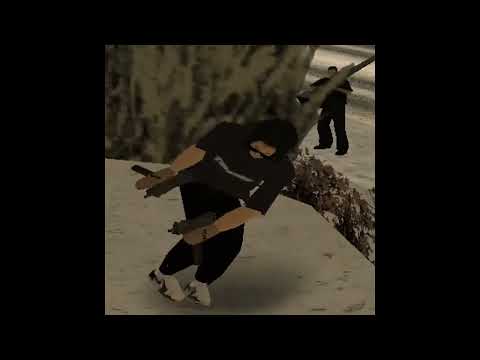 [FREE]FEOFILOV X FLEXDOPE Х PHLORT TYPE BEAT - "2023" (prod.by STOCKRAT)