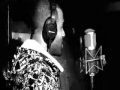 Craig David - She's On Fire [Acoustic]