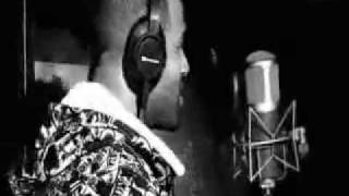 Craig David - She's On Fire [Acoustic]