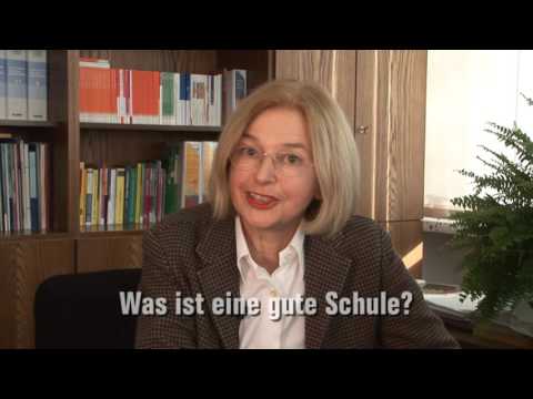 Schule im Wandel - 1.1.4 Fünfzehn Jahre gezielte Schulentwicklung