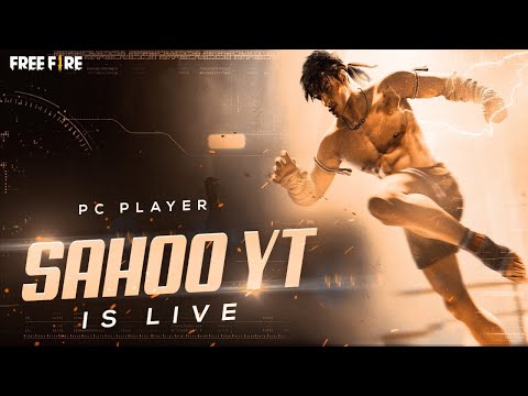 COME AND SHOW THE POWER OF U GUILD 🔥🔥