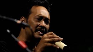 Download lagu TATO Reborn - SATU SENYUM SAJA - LIVE mp3 Download lagu TATO Reborn - SATU SENYUM SAJA - LIVE mp3