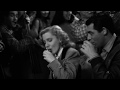 ONLY ANGELS HAVE WINGS (1939) - "Some of These Days" & "The Peanut Vendor"