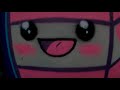 GRAFFITI Kawaii Milk Virus21T2 E14