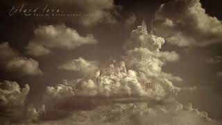 The Second Moon - My Name