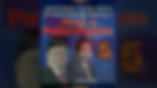 Download lagu Hymne partai Nasdem mp3