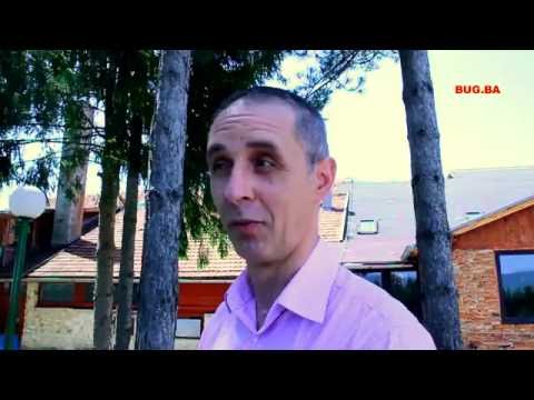 Vrijednosti i vrijednosne orijentacije muslimanske omladine u BiH