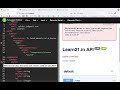 Openapi 3 0 Swagger Editor Tutorial For Beginners Working Demo Simple Explanation