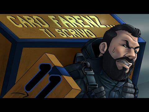 download lagu mp3 mp4 Farenz, download lagu Farenz gratis, unduh video klip Farenz