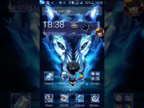 download video viral Cara Cek No Xl Pada Hp, download Cara Cek No Xl Pada Hp gratis, unduh video Cara Cek No Xl Pada Hp