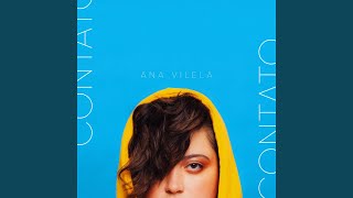 Sorvete Lyrics English Translation