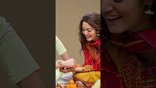 Rakshabandhan Gifts for Sister 2022 | Rakshabandhan Gift Ideas #rakhigiftideas #rakshabandhan