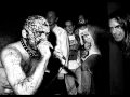 GG Allin- Fuck off,we murder 