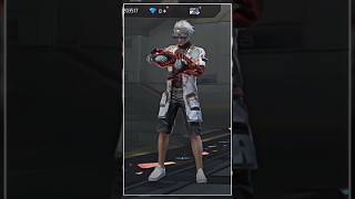 Download lagu JEDAG JEDUG FF SOUND ADEK SARAH KAU MEMANG GENIT #shorts #freefire #jedagjedug mp3