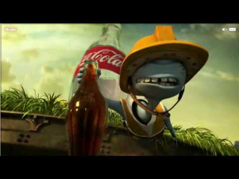 dj Dj Dinho Pagan - Copinho de Coca Cola remix - Dj Dinho Pagani 2009