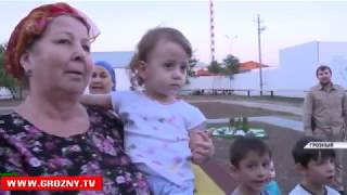 Полный выпуск новостей от 28.07.2017