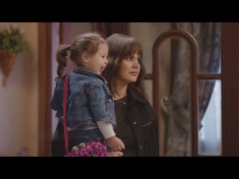 Igra sudbine 628. epizoda - Nada i Ruža su se vratile! (PROMO)