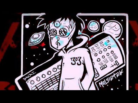 Moldetek · Exit 303