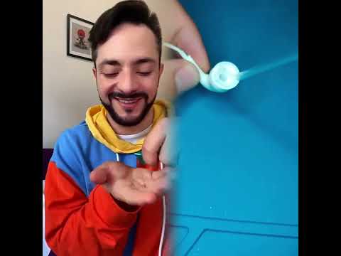 🤣👌👌👌2026 pov Must-Watch Crazy Clips Compilation #humor #fypシ #pov #fyp #foryou 😍😜