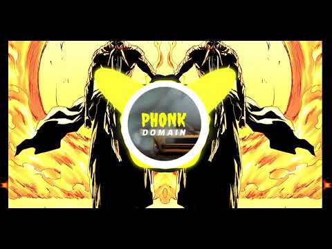 Icykiddo "BANKAI YAMAMOTO"