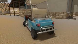 Signal Simulator ｜ 1 ｜ Aliens don't exist idiot - [8-28-21]