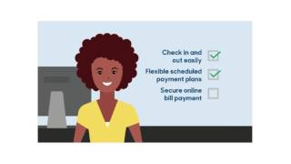 Turn on the TSYS Payment Integration Function in your Healthcare Software
