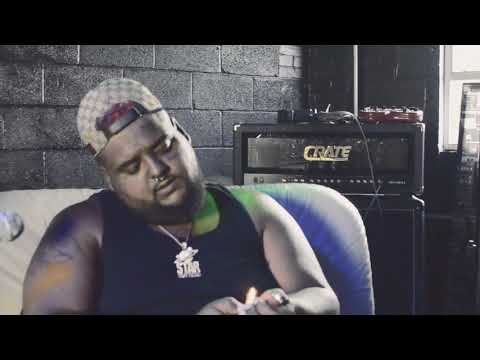 FATZFIBONACCI SPEAKS ON SONGS W/ MONEY MAN & YOUNG THUG, GOGO MEMORIES AND MORE