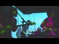 De Lux - Someday Now (Live At the Federal Bar, Long Beach )